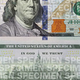 Image for article titled The FBI Says A Large Amount Of Unreleased $100 Bills Stolen From Fed Reserve In 'Airport Heist'